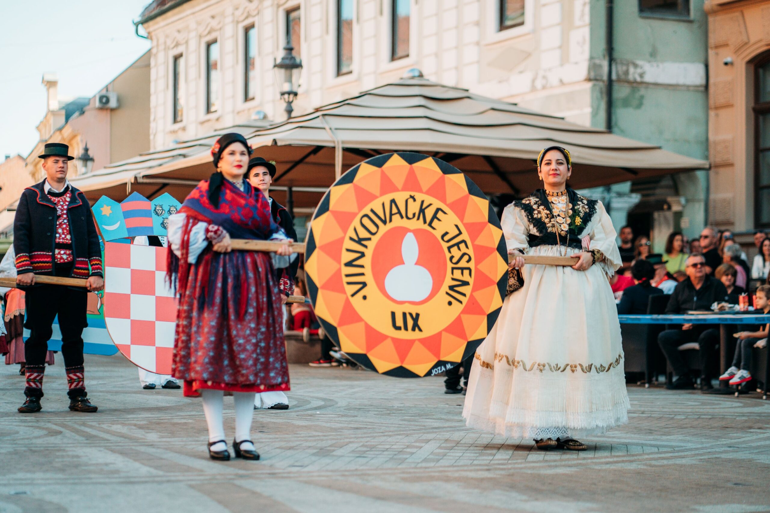 60 Vinkova ke Jeseni 2025 Godine Visit Vinkovci 60 Vinkova ke Jeseni 2025 Godine Visit Vinkovci